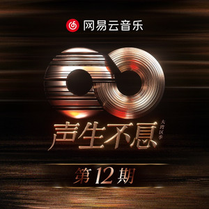 欧美XXX柔术做爰
