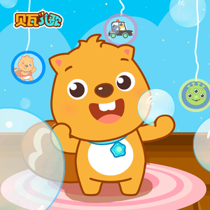 欧美XXX柔术做爰
