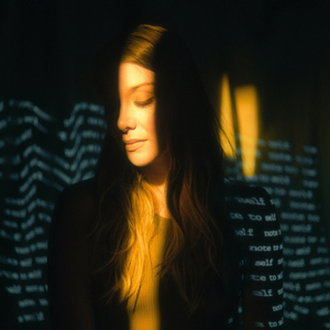 欧美XXX柔术做爰
