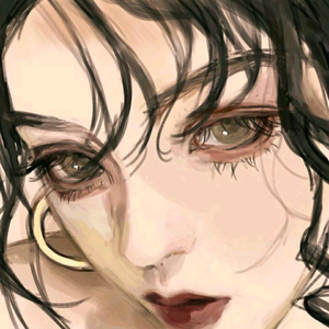 欧美XXX柔术做爰
