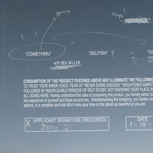 欧美XXX柔术做爰
