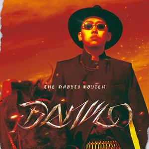 欧美XXX柔术做爰
