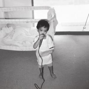 欧美XXX柔术做爰
