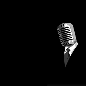 欧美XXX柔术做爰
