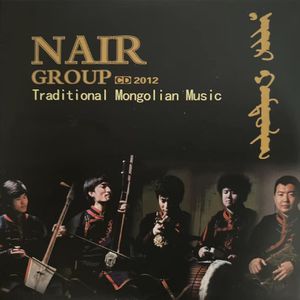 欧美XXX柔术做爰
