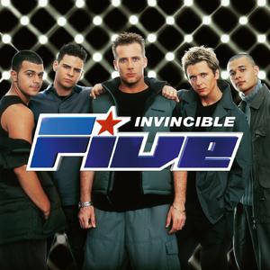 欧美XXX柔术做爰
