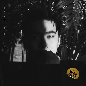 欧美XXX柔术做爰
