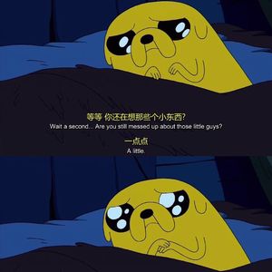 欧美XXX柔术做爰
