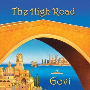 欧美XXX柔术做爰
