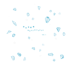 欧美XXX柔术做爰
