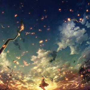 欧美XXX柔术做爰
