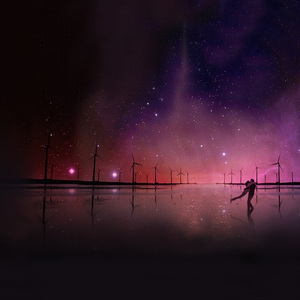 欧美XXX柔术做爰
