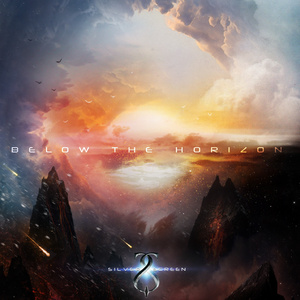 欧美XXX柔术做爰
